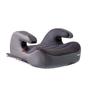 Imagem de Assento Infantil Para Carro Booster Com Isofix Safety 1st
