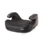 Imagem de Assento Infantil Para Carro Booster Com Isofix Safety 1st