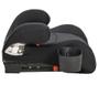 Imagem de Assento Infantil Para Carro Com Isofix Fika+ - Kiddo