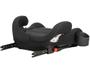 Imagem de Assento Infantil Para Carro Com Isofix Fika+ - Kiddo