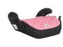 Imagem de Assento Infantil para Carro Triton Rosa Tutti Baby