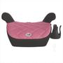 Imagem de Assento Infantil Para Carro Tutti Baby Assento Triton Rosa
