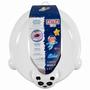 Imagem de assento-infantil-redutor-de-bichos-panda-tpi-b-pan - ASTRA