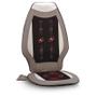 Imagem de Assento Massageador Serene HC035 Shiatsu Move Pro