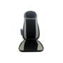 Imagem de Assento Massageador Shiatsu Premium com Aquecimento Neck & Back Pescoço e Costas RM-AS8187A RelaxMed