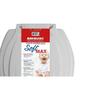 Imagem de Assento Mebuki Soft Max Bco