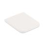 Imagem de Assento Original com Queda Amortecida Inspira Square Roca Beige