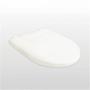 Imagem de Assento Polipropileno Calypso  Evolution Biscuit Tupan CALYEVPP57C