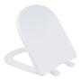 Imagem de Assento Polipropileno Life Plus Branco - Celite