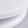 Imagem de Assento Polipropileno Life Plus Branco - Celite
