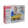Imagem de Assento Portatil Com Mesa Musical Atividades WINFUN