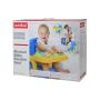 Imagem de Assento Portatil Com Mesa Musical Atividades WINFUN