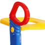 Imagem de Assento Redutor Infantil com Escada Importway