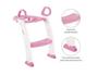 Imagem de Assento Redutor Infantil Escadinha Step By Step - Kiddo