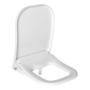 Imagem de Assento Sanitário Deca Smart AP.415B.17 com Ducha e Luz Noturna Branco