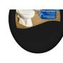 Imagem de Assento Sanitario Herc ''Economico'' Preto 182