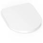 Imagem de Assento Sanitário Original First Incepa Net Celite Branco Ref: 9929810010300 