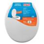 Imagem de Assento Sanitario Soft Branco Astra