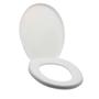 Imagem de Assento Sanitário Soft Branco BR1 TPJ/AS - Astra