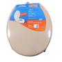 Imagem de Assento Sanitário Soft Salmão SL1 TPJ/AS - Astra