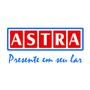 Imagem de Assento Sanitário Thema Branco TTH/K Astra