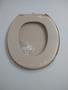 Imagem de Assento tampa  astra vaso convencional oval soft tpj/as