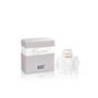 Imagem de ASSINATURA MONT BLANC Eau De Parfum Spray 3 Oz