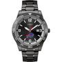 Imagem de Assista ao Timex NFL Acclaim Buffalo Bills para homens