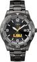 Imagem de Assista ao Timex Tribute Collegiate Acclaim 42 mm LSU Tigers