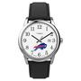 Imagem de Assista ao Timex Tribute NFL Easy Reader 38 mm Buffalo Bills