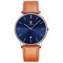 Imagem de Assista BEN NEVIS Minimalist Fashion Simple Analog Date