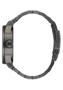 Imagem de Assista NIXON Sentry SS A356 Gunmetal 100m Water Resist Men