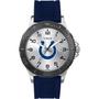 Imagem de Assista Timex NFL Gamer Indianapolis Colts para homens