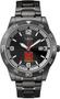 Imagem de Assista Timex Tribute Collegiate Acclaim 42 mm em Maryland Masculino