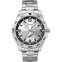 Imagem de Assista Timex Tribute NFL Citation 42 mm Miami Dolphins Masculino