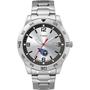 Imagem de Assista Timex Tribute NFL Citation 42 mm Tennessee Titans Masculino