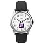 Imagem de Assista Timex Tribute NFL Easy Reader 38 mm NY Giants masculino