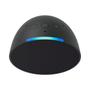 Imagem de Assistente Virtual Amazon Alexa Echo Pop Compacto Smart Speaker - Preto - Caixa de Som Inteligente