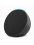 Imagem de Assistente Virtual Pop Smart Speaker Caixa de Som Inteligente - Eco
