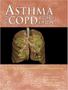 Imagem de Asthma and copd basic mechanisms and clinical management - ELSEVIER ED