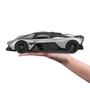 Imagem de Aston Martin Valkyrie - Special Edition - 1/18 - Maisto