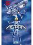 Imagem de Astra - Lost In Space - Vol. 05 Sortido