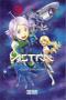 Imagem de Astra Lost In Space Volume 3 Sortido