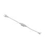 Imagem de Astraled Conector P/ Fita Led Modelos 11mm Br Cn-083
