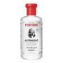 Imagem de Astringente THAYERS Original Witch Hazel com Aloe Vera 355mL