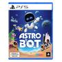 Imagem de Astro Bot PS5