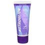 Imagem de Astroglide Gel Ultra Gentle Lubrificante Pessoal Pele Sensível 3 oz da Astroglide (Pacote com 2)