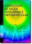Imagem de Astrologia de Saúde Funcional e Ortomolecular - ROCA - DIDATICO - GRUPO GEN
