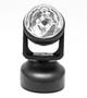 Imagem de Astromove Led Moving Ball 6X 1W RGB - PLS