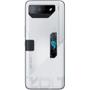 Imagem de Asus Rog Phone 7 Ultimate Ai2205 512GB - Storm White (Desbloqueado)